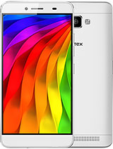 Best available price of Intex Aqua GenX in Easttimor