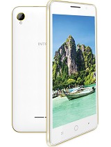 Best available price of Intex Aqua Power in Easttimor