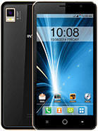 Best available price of Intex Aqua Star L in Easttimor