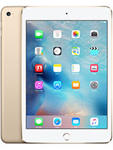 Best available price of Apple iPad mini 4 2015 in Easttimor