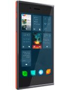 Best available price of Jolla Jolla in Easttimor
