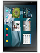 Best available price of Jolla Tablet in Easttimor