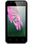 Best available price of Karbonn A10 in Easttimor