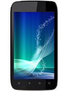 Best available price of Karbonn A111 in Easttimor