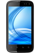 Best available price of Karbonn A15 in Easttimor