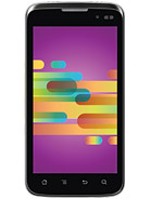 Best available price of Karbonn A21 in Easttimor