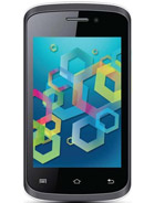 Best available price of Karbonn A3 in Easttimor