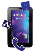 Best available price of Karbonn A34 in Easttimor