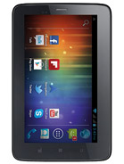 Best available price of Karbonn A37 in Easttimor