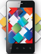 Best available price of Karbonn A4 in Easttimor