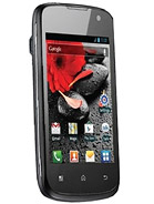 Best available price of Karbonn A5 in Easttimor