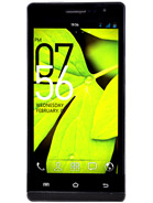 Best available price of Karbonn A7 Star in Easttimor