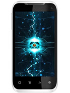 Best available price of Karbonn A9 in Easttimor