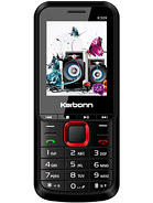 Best available price of Karbonn K309 Boombastic in Easttimor