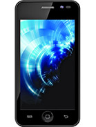 Best available price of Karbonn Smart A12 Star in Easttimor