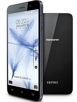 Best available price of Karbonn Titanium Mach Two S360 in Easttimor