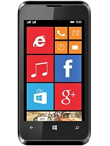 Best available price of Karbonn Titanium Wind W4 in Easttimor