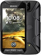 Best available price of Kyocera DuraForce Pro in Easttimor