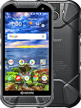 Best available price of Kyocera DuraForce Pro 2 in Easttimor