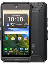 Best available price of Kyocera DuraForce XD in Easttimor