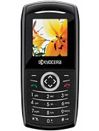 Best available price of Kyocera S1600 in Easttimor
