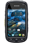 Best available price of Kyocera Torque E6710 in Easttimor
