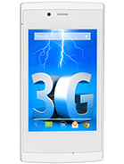 Best available price of Lava 3G 354 in Easttimor