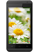Best available price of Lava 3G 415 in Easttimor