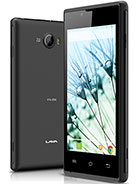 Best available price of Lava Iris 250 in Easttimor