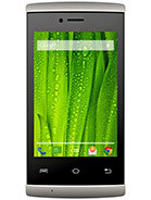 Best available price of Lava Iris 352 Flair in Easttimor