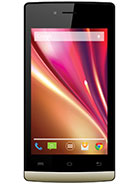 Best available price of Lava Iris 404 Flair in Easttimor
