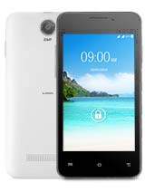 Best available price of Lava A32 in Easttimor