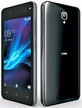 Best available price of Lava A44 in Easttimor