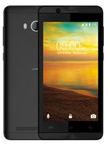 Best available price of Lava A51 in Easttimor