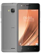 Best available price of Lava A68 in Easttimor