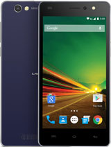 Best available price of Lava A72 in Easttimor