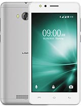 Best available price of Lava A73 in Easttimor
