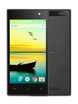 Best available price of Lava A76 in Easttimor