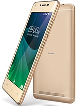 Best available price of Lava A77 in Easttimor