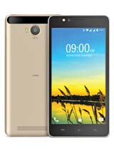 Best available price of Lava A79 in Easttimor