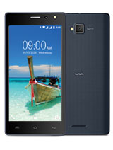 Best available price of Lava A82 in Easttimor