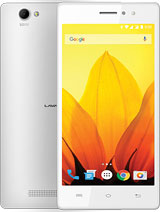 Best available price of Lava A88 in Easttimor