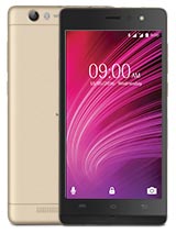 Best available price of Lava A97 in Easttimor