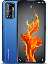 Best available price of Lava Agni 5G in Easttimor