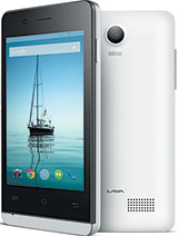Best available price of Lava Flair E2 in Easttimor