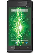 Best available price of Lava Iris Fuel 50 in Easttimor