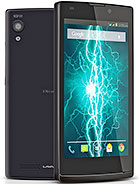 Best available price of Lava Iris Fuel 60 in Easttimor