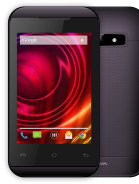 Best available price of Lava Iris 310 Style in Easttimor