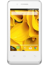 Best available price of Lava Iris 350 in Easttimor