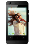 Best available price of Lava Iris 360 Music in Easttimor